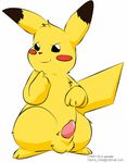  lando nintendo pikachu pokemon tagme 