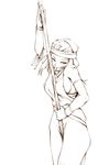  final_fantasy_tactics rapha_galthena tagme 