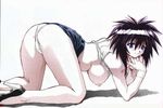  melfina mogudan outlaw_star tagme 