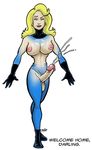  fantastic_four invisible_woman marvel philo sue_storm 