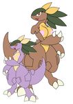  gb_of_bs kangaskhan nintendo pokemon tagme 