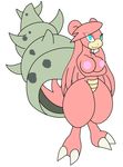  gb_of_bs nintendo pokemon slowbro tagme 