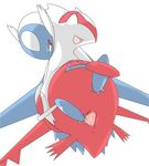  latias latios nintendo pokemon tagme 