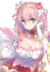  hong_(white_spider) kusano_yui no_bra princess_connect princess_connect!_re:dive wings 