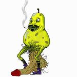  spengbab spongebob_squarepants spongepear tagme 