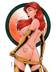  garrett_blair jean_grey marvel phoenix x-men 