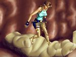  darthwoo lara_croft tagme tomb_raider 