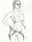  chester lara_croft tagme tomb_raider 