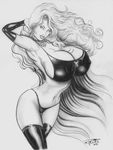  chaos_comics lady_death lee_rumiko tagme 