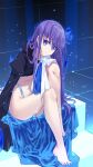  fate/extra fate/extra_ccc fate/stay_night meltlilith mo_(pixiv9929995) 