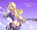  archer final_fantasy final_fantasy_tactics milktank tagme 