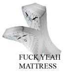  mattress tagme 