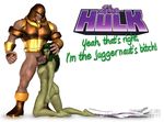  juggernaut marvel she-hulk tagme the_pitt 