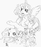 bcs my_little_pony skywishes star_catcher tagme 