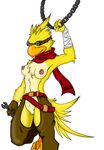  chocobo final_fantasy tagme 