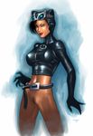  catwoman dc miravi tagme 