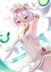  kokkoro princess_connect princess_connect!_re:dive tagme wander00317_(akihirotanisi) 