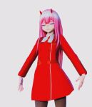  dancer darling_in_the_franxx huge_filesize tagme zero_two_(darling_in_the_franxx) 