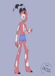  blitzo_(vivzmind) clothing cup helluva_boss hi_res imp male solo underwear 