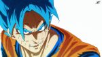  ani_ dragon_ball son_goku tagme 