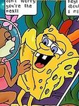  nickelodeon sandy_cheeks spongebob_squarepants tagme 