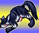  mightyena nintendo pokemon tagme 