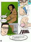 comic connie_souphanousinphone hank_hill king_of_the_hill tagme 