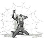  dark_elf drow dungeons_and_dragons tagme 