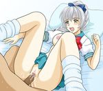  full_metal_panic tagme teletha_testarossa 