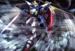  gundam gundam_wing tagme 