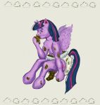  absurd_res ageplay bodily_fluids clothed clothing diaper dirty_anal equid equine feces female feral friendship_is_magic genital_fluids hasbro hi_res horse infantilism mammal messy_diaper my_little_pony pony roleplay signature soiling solo twilight_sparkle_(mlp) urine wearing_diaper wet_diaper wetting 