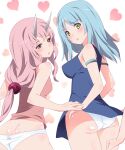  rimuru shuna_(tensei_shitara_slime_datta_ken) tagme tensei_shitara_slime_datta_ken 