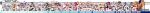  ... 6+girls a-chan_(hololive) a_(phrase) absolutely_everyone absurdres adapted_costume age_difference ahoge airani_iofifteen akai_haato aki_rosenthal amane_kanata animal_ears animal_hood antlers anya_melfissa apple arms_behind_back arms_behind_head arms_up ayunda_risu azki_(hololive) bikini black_leotard black_sports_bra blonde_hair blue_eyes blue_hair blue_hoodie blunt_bangs blush bob_cut book bottle bow bow_choker bow_earrings breast_conscious breast_envy breasts brown_eyes brown_hair brown_pantyhose burger bust_chart carrying cat_cutout cat_ears cat_girl cat_tail cecilia_immergreen ceres_fauna chain chain_headband chibi choker cleavage closed_eyes closed_mouth clothing_cutout collar colored_skin colored_tips commentary_request covering_breasts covering_privates crystal_wings cup_size dark-skinned_female dark_skin demon_girl demon_horns demon_tail demon_wings detached_sleeves detached_wings diamond_hairband dog_ears dog_girl dog_tail dragon_girl dragon_horns dragon_tail drinking drunk earrings elf elizabeth_rose_bloodflame embarrassed everyone eyewear_on_head feather_earrings feather_hair_ornament feathered_wings feathers fingerless_gloves fins fish_tail flat_chest folding_fan food fox_ears fox_girl fox_tail from_side frown fruit fuwawa_abyssgard gawr_gura giant giantess gigi_murin gloves goggles goggles_on_head golden_apple gradient_hair green_choker green_eyes green_hair grey_fur grey_hair grey_skin hair_bun hair_intakes hair_ornament hakos_baelz hakui_koyori halo hammer hand_fan hands_on_own_hips head_wings heart height height_chart height_difference highres himemori_luna hiodoshi_ao holding holding_bottle holding_hammer holding_magnifying_glass holding_mask holding_scissors holding_umbrella hololive hololive_dev_is hololive_english hololive_indonesia hood hoodie horns hoshimachi_suisei houshou_marine huge_breasts ichijou_ririka incredibly_absurdres inugami_korone irys_(hololive) jewelry juufuutei_raden kaela_kovalskia kazama_iroha kazama_iroha_(1st_costume) kiryu_coco kobo_kanaeru koseki_bijou kureiji_ollie la+_darknesss large_breasts laughing leaning_forward leotard lineup lion_ears lion_girl lion_tail long_hair long_sleeves looking_at_another looking_back magnifying_glass mano_aloe mask medium_breasts medium_hair mi_nomi_ni minato_aqua mococo_abyssgard momosuzu_nene moona_hoshinova mori_calliope mouse_ears mouse_girl mouse_tail mousetrap multicolored_hair multicolored_skin multiple_girls murasaki_shion musical_note nakiri_ayame nanashi_mumei natsuiro_matsuri natsuiro_matsuri_(matsuri's_day_off) nekomata_okayu nerissa_ravencroft ninomae_ina'nis no_bra omaru_polka ookami_mio oozora_subaru open_mouth orange_eyes orange_hair otonose_kanade ouro_kronii ouro_kronii_(1st_costume) overalls paint_on_body paint_on_clothes paint_splatter paint_splatter_on_face paintbrush palette_(object) palette_hair_ornament pantyhose patchwork_skin pavolia_reine piggyback pink_hair pointy_ears ponytail profile purple_fur purple_hair rabbit_ears rabbit_girl rabbit_tail raora_panthera red_eyes red_hair ribbon_earrings roboco-san sakamata_chloe sake_bottle sakura_miko scissors scribble shark_girl shark_hair_ornament shark_hood shark_tail sheep_girl sheep_horns shiori_novella shirakami_fubuki shiranui_flare shirogane_noel shishiro_botan siblings sidelocks single_side_bun sisters sitting small_breasts smile speech_bubble spiked_collar spikes spoken_character spoken_letter sports_bra squirrel_ears squirrel_girl squirrel_tail standing star_halo starry_hair stitched_arm stitched_face stitched_leg stitched_torso stitches streaked_hair subaru_duck sunglasses swimsuit symbol-shaped_pupils tail tail_bow tail_ornament takanashi_kiara takane_lui tall tall_female todoroki_hajime tokino_sora tokoyami_towa tsukumo_sana tsunomaki_watame twins two-tone_hair two-tone_skin umbrella underwear underwear_only uruha_rushia usada_pekora vestia_zeta virtual_youtuber watson_amelia white_fur white_hair wide_image wings wolf_ears wolf_girl x-shaped_pupils yawning yellow_eyes yozora_mel yukihana_lamy yukihana_lamy_(loungewear) yuzuki_choco zombie 