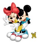  disney mickey_mouse minnie_mouse tagme white_mouse 