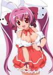  di_gi_charat rabi_en_rose tagme usada_hikaru 