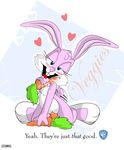 babs_bunny itomic tagme tiny_toon_adventures 