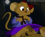  basil disney itomic olivia_flaversham the_great_mouse_detective 