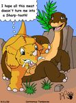 cera kthanid land_before_time littlefoot tagme 