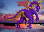  narse spyro_the_dragon tagme 