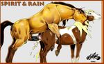  klaus_doberman rain spirit spirit:_stallion_of_the_cimarron tagme 