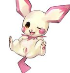  nintendo pichu pokemon tagme 