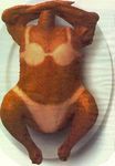  featured_image food inanimate thanksgiving turkey 