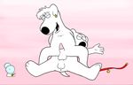  brian_griffin family_guy jasper tagme 