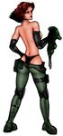  meryl_silverburgh metal_gear_solid tagme 