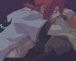  guy_cecil luke_fon_fabre tagme tales_of_the_abyss 