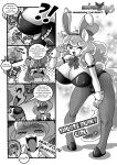  anthro big_breasts boastudio breasts brother_(lore) brother_and_sister_(lore) camel_toe dialogue earth_pony equid equine female fluttershy_(mlp) friendship_is_magic group hasbro hi_res horn horse huge_breasts male mammal my_little_pony mythological_creature mythological_equine mythology pegasus pinkie_pie_(mlp) playboy_outfit pony pound_cake_(mlp) pumpkin_cake_(mlp) sibling_(lore) sister_(lore) speech_bubble the_smooze unicorn wings 