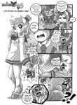  anthro backpack boastudio brother_(lore) brother_and_sister_(lore) clothing dialogue equid equine fan_character female friendship_is_magic hasbro hi_res horn horse male mammal my_little_pony mythological_creature mythological_equine mythology pegasus pony pound_cake_(mlp) pumpkin_cake_(mlp) school_uniform sibling_(lore) sister_(lore) speech_bubble the_smooze unicorn uniform wings 