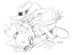 2018 accessory ahegao all_fours anthro anthro_on_anthro anthro_penetrated anthro_penetrating anthro_penetrating_anthro ass_up bent_legs bent_over big_butt big_ears bindi blaze_the_cat blush blush_lines bodily_fluids boots boots_only butt canid canine canis cheek_tuft clothing countershade_torso countershading dipodid doggystyle domestic_cat dominant dominant_male duo entwined_tails eyelashes eyes_closed facial_tuft fang_the_hunter fangs felid feline felis female female_penetrated footwear footwear_only from_behind_position fucked_silly gloves gloves_only hair_accessory hairband handwear handwear_only hat hat_only headgear headgear_only headwear headwear_only humping hybrid inner_ear_fluff inner_mouth interspecies jerboa kneeling large_tooth lidded_eyes long_ears long_muzzle long_tail looking_at_another looking_pleasured lying male male/female male_dominating_female mammal monoeye mostly_nude motion_lines nude nude_female on_front on_top open_hand open_mouth overwhelmed penetration questionable_consent rodent screaming sega sex shoes signature simple_background sketch skinbark sonic_the_hedgehog_(series) sweat sweatdrop sweaty_body sweaty_sex tail tail_coil tail_motion tail_tuft tail_wrapped_around_body tails_touching tailwag teeth thick_thighs thrusting topknot tuft vaginal white_background wolf
