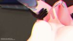  animated animated_gif arm_up arms_behind_back arms_behind_head arms_up ass_up assisted_rape assisted_sex belly belly_bulge belly_inflation bound bound_wrists breasts deep_penetration exposed exposed_ass exposed_nipples exposed_pussy firefly_(honkai:_star_rail) forced forced_orgasm forced_sex honkai:_star_rail honkai_(series) inflated_belly inflation leg_grab magicalmysticva navel pregnant pussy rape raped raped_by_enemy small_breasts 