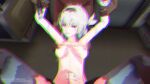  animated animated_gif arm_up arms_behind_back arms_behind_head arms_up ass_up assisted_rape assisted_sex belly belly_bulge belly_inflation bound bound_wrists breasts deep_penetration exposed exposed_ass exposed_nipples exposed_pussy firefly_(honkai:_star_rail) forced forced_orgasm forced_sex honkai:_star_rail honkai_(series) inflated_belly inflation leg_grab magicalmysticva navel pregnant pussy rape raped raped_by_enemy small_breasts 
